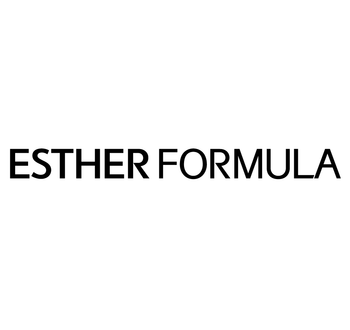 Product - Esther Formula Inc. - South Korea