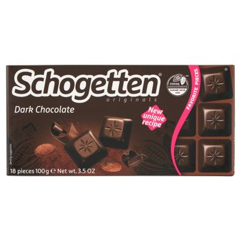 Schogetten Chocolate Creamy Milk Chocolate Luxury Snack Fresh Taste Excellent Quality Wholesale Price from PLANETE COMMERCE Schogetten Chocolate Creamy Milk Chocolate Luxury Snack Fresh Taste Excellent Quality Wholesale Price - PLANETE COMMERCE - France