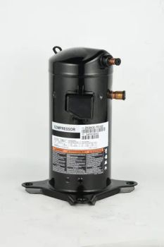 R22 Refrigerant Zr160kce-Tfd-522 Copeland Scroll Compressor Weight 40kg Origin China Voltage 380V Refrigerant R22 Trademark COPELAND - NINGBO HICOOL REFRIGERATION CO.,LTD - China