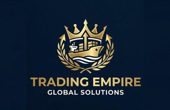 TRADING EMPIRE LLC