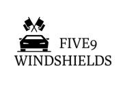 Product - Five Nine Windshields - United States