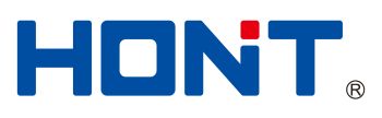 Product - Hont Electrical Co., Ltd. - China