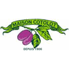 Product - COTOLOT SARL - France