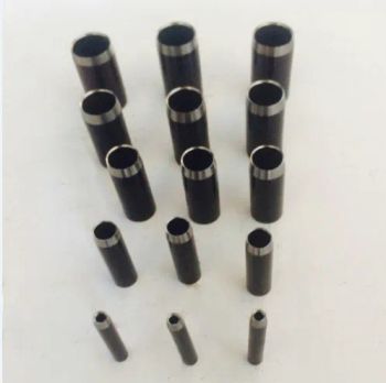 Hole Punch for Die Cutting Steel Die Spring Punches Size 6mm Model NO. 6mm Trademark BNT Origin Shanghai Technics Cutting - Jinan BNT Laser Technology Co., Ltd. - China
