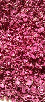 Premium Sun-Dried Rose Petals from Bilal Enterprises Premium Sun-Dried Rose Petals - Bilal Enterprises - Pakistan