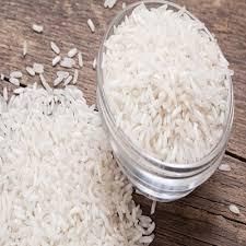 hailand Jasmine Long Grain Fragrant Rice 5% Broken Type Rice Style Fresh Color White Texture Hard Broken 5 % Max Crop Ye - Thai Agri Company - Thailand