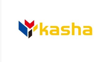 Product - Anping County Kasha Metal Products Co., Ltd. - China