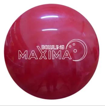 Factory Direct Customizable Comfortable Bowling Ball Set Urethane Material Usbc Certified Hot Sale Private Bowling Balls - Langfang Xushida Bowling Equipment Co., Ltd - China