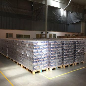 Price 330ml Best Quality Original Red Bulls Energy Drink/ Wholesale Redbull / Red Bulls 250 ml Energy - Smart Agri GmbH - Germany