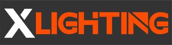 Product - Guangzhou X Lighting Co., Limited - China