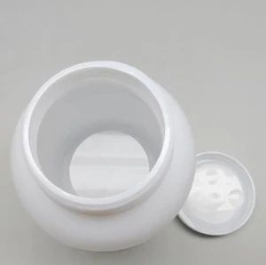 High Viscosity Silicone Oil Cyclopentasiloxane & Dimethiconol for Cosmetic Products - Hony(Guangdong) New Material Co., Ltd. - China