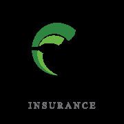 Product - Goosehead Insurance - Andrew Millsaps - United States