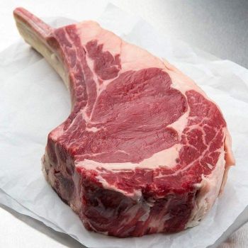 Wholesale High Quality Frozen Beef Meat All Cuts Boneless Bone In Bulk Supply - Carla Pisselli Commercio - Brazil