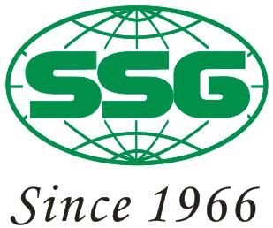 Product - Suzhou Sanguang Science & Technology Co., Ltd. - China