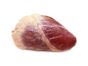  Wholesale RAW BEEF HEART, High-quality protein raw beef heart - Padrao Distopico Unipessoal LDA - Portugal