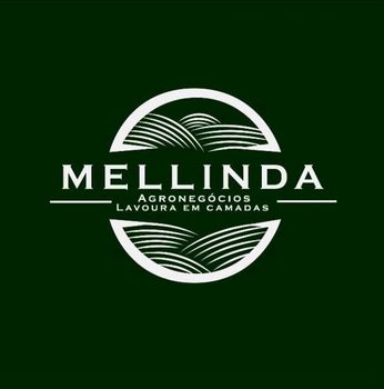 Mellinda Alimentos