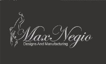 Product – product photo, Casual Midi Dress products found from trusted suppliers, wholesalers, manufacturers & exporters Listing