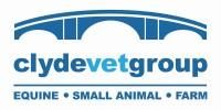 Product from CLYDE VET GROUP Product – product photo, Animal Feed Rice products found from trusted suppliers, wholesalers, manufacturers & exporters Listing