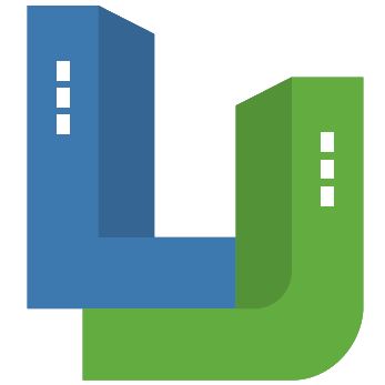Product - Shandong Lanjing Steel Structure Company., Ltd. - China