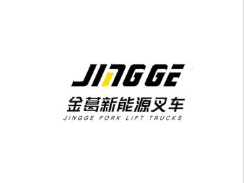 Product – product photo, Pallet Jack products found from trusted suppliers, wholesalers, manufacturers & exporters Listing