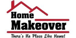 Product - Home Makeover Pro | New Home Construction Services in Kentucky - United States