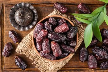 Dates from pelawatte Dates - pelawatte - Saudi Arabia
