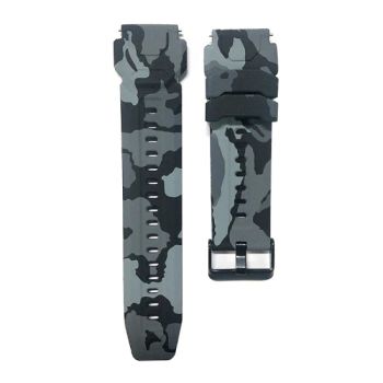 Health Bracelet Android Smart Watch Bands - Shanghai Brother Medical Manufacturer Co., Ltd. - China