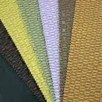 Split Printed Leather Finish Fine Quality Superior Durability Long - Saim Tanners - India