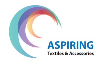 Product - HangZhou Aspiring Textile and Accessories Co., Ltd. - China