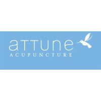 Product - Attune Acupuncture - United States