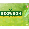 Product - GOSPODARSTWO SADOWNICZE SKOWRON TOMASZ - Poland