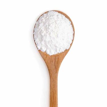 High Purity Corn Starch Wholesale Corn Starch For International Traders Seeking Reliable Ingredient Supply For Food Manufacturers from THE GREEN INTERNATIONAL LIMITED High Purity Corn Starch Wholesale Corn Starch For International Traders Seeking Reliable Ingredient Supply For Food Manufacturers - THE GREEN INTERNATIONAL LIMITED - Tanzania