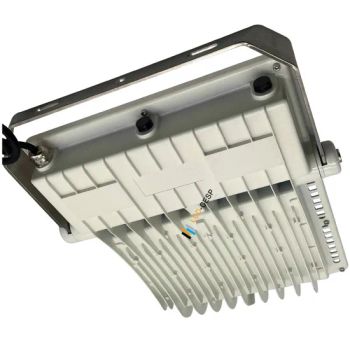 Boat Floodlights 500W 800W Spotlights Spreader Lights High Quality Design LED Lighting - Shenzhen Boyuanlighting Co.,Ltd. - China