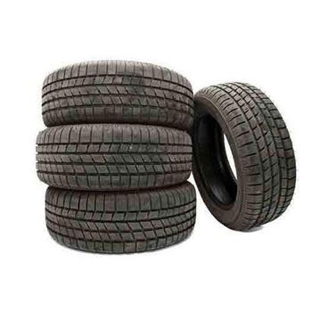 High Quality Radial Passenger Car Tires HT 255/65R18 265/65R18 245/55R19 and truck Tire 235/80r16 225/75r15 Factory Car Wheels Price Includes - Gooding Corporation Co.,LTD - Thailand