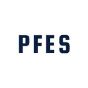 Product - Precision Flooring Epoxy Specialist - United States