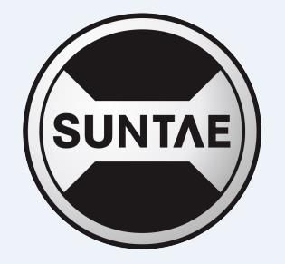 Product - Zibo Suntae Global Import & Export Co., Ltd. - China