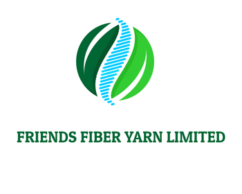 Pineapple Fiber Quality Premium Sustainability Eco-friendly Application Industry Various Industries Material Source Banana Fiber, Pineapple Leaf Fiber - Friends Fiber Yarn Limited - Bangladesh
