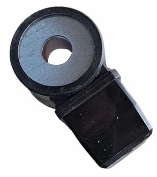 Copper Brahma Solenoid Coils, Electric, 230 V Brand Brahma Voltage 230 V Power Electric Material Copper Power Source AC Frequency 60 - Foram Instruments & Controls - India