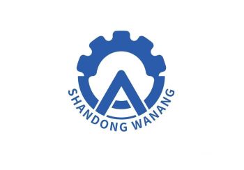 Product - Shandong Wanang Equipment Co., Ltd - China