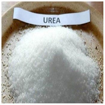 Premium Top-Grade Agricultural Urea Fertilizer (46% Nitrogen Content) – High Purity Granular Urea for Enhanced Crop Growth and Yield | Suitable for Rice, Wheat, Maize, Vegetables, Fruits, and General Farming Applications - Nedvixs Company Limited - Kenya