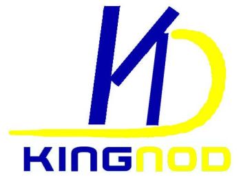 Product - Tianjin Kingnod Furniture Co., Ltd. - China