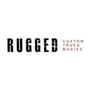 Product from Rugged Custom Truck Bodies, LLC Product - Rugged Custom Truck Bodies, LLC - United States