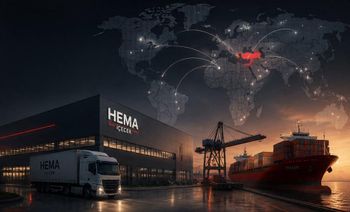 Private Label and Contract Energy Drink Manufacturing in Aluminium Cans - HEMA İÇECEK PAZARLAMA GIDA SANAYİ VE TİCARET LİMİTED ŞİRKETİ - Turkey