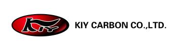 Product - Shenzhen KIY Carbon Co., Ltd. - China
