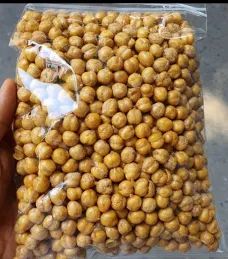 Natural Chickpeas / Dried Chickpea Type Seed Purity 99% Style Natural Shelf Life 2 YEARS Moisture Content 0 Admixture from Thai Agri Company Natural Chickpeas / Dried Chickpea Type Seed Purity 99% Style Natural Shelf Life 2 YEARS Moisture Content 0 Admixture - Thai Agri Company - Thailand