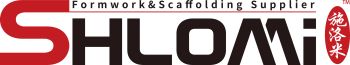 Product – product photo, Ladder & Scaffolding Parts products found from trusted suppliers, wholesalers, manufacturers & exporters Listing