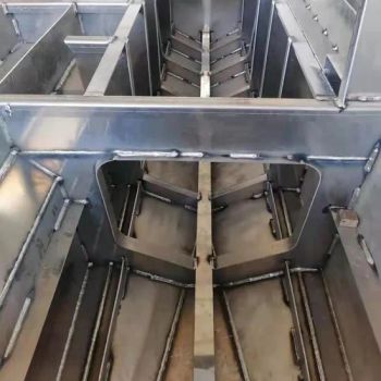 Premium Nickel Welding Accessories for Aviation Equipment Excellence - QINGDAO XINGHEXING PRECISION INDUSTRY CO., LTD - China