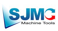 Product - Shanghai Shenji International Co., Ltd. - China