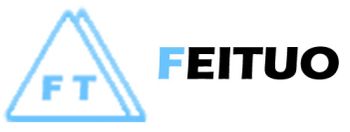 Product - RENQIU FEITUO MOTOR VEHICLE PARTS CO., LTD. - China