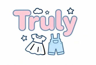 Product - Huzhou Truly Clothing Co., Ltd. - China